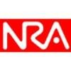 Nelson-Rudie & Associates Logo