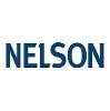 Nelson Staffing Logo