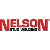 Nelson Stud Welding Logo