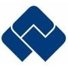 Nelson Westerberg Logo