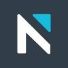 Nelson Logo