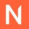 Nelsons Solicitors Logo