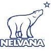 Nelvana Logo