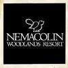 Nemacolin Woodlands Logo