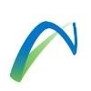 Nemak Logo