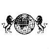 Neman Brothers Logo