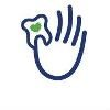 Neman Family Dentistry Logo