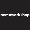 Nemaworkshop Logo