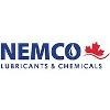 Nemco Lubricants and Chemicals Logo