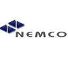 Nemco Logo