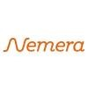 Nemera Logo