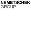 Nemetschek Logo