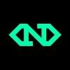Nemo Design Logo