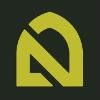NEMO Equipment Logo
