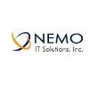NEMO IT Solutions Logo