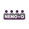 NEMO-Q Logo