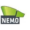 NEMO Logo