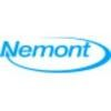 Nemont Logo