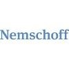 Nemschoff Logo