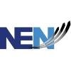NEN Financial Logo