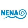 NENA Logo