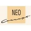 Neo-Concept Logo