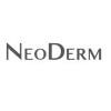 Neo Derm Logo