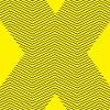 NEO Exchange Logo