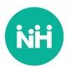 Neo-Health Group Logo