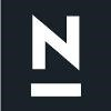 Neo Labels Logo