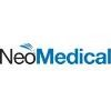 Neo Medical Logo