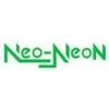 Neo-Neon Logo