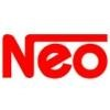 Neo Portable Displays Logo