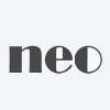 Neo Research Consulting Logo
