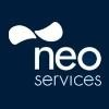 Neo Services Logo