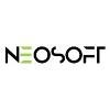 Neo Soft Logo