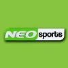 NEO Sports Logo