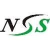 Neo Sypher Systems Logo