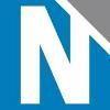 NEO Tech Logo