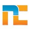 Neo TechnoCraft Logo