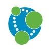 Neo4j Logo