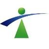 Neoage Services Logo