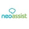 NeoAssist Logo