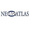 NeoAtlas Translations Logo