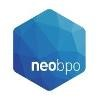 Neobpo Logo