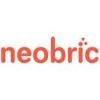 Neobric Logo