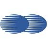 Neocera Logo