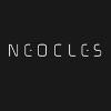 Neocles Logo