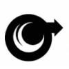 NeoCoil Logo