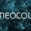 Neocol Logo